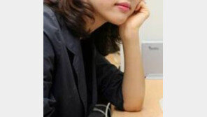 얼굴 커지는 습관, 브이라인 위해 고쳐야 할 것들 뭔가 보니...