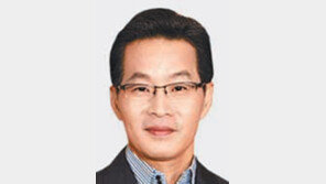 [경제계 인사]엠에프지코리아 대표 한종문씨