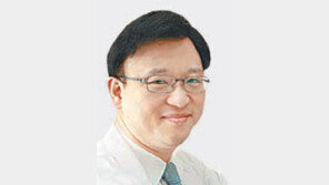 [인천/경기]박진식 세종병원장, 대한병원협회 회장상