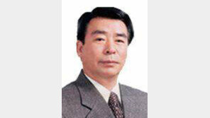 [열린 시선]‘한국령 독도’ 명백히 밝힌 일청한군용정도