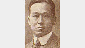 뉴욕 무연고 묘지에 92년간 누워있는 애국지사