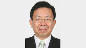 서울시립대 신임총장에 원윤희 교수 임명