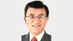 [인천/경기]항만위원장에 정준석씨 선임