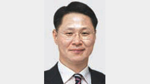 [부산/경남/동서남북]경남이 혼란스럽다