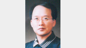 [경제계 인사]다도글로벌 대표이사 김택씨