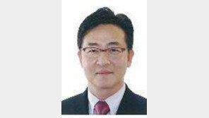 홍용표 “2010년 논문 중복게재” 사과