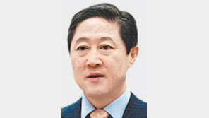 野 “유기준 투기 의혹”… 兪 “상속받은 것”