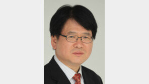 본보 구자룡특파원 이달의 기자상