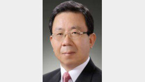 서울시립대 총장 원윤희씨