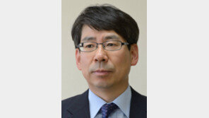 서울대 언론인대상 이용식씨