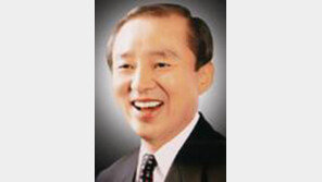 사료협회 회장 이양희씨