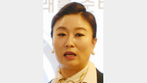 한예진 국립오페라단 감독 사의 “좌절감 커”… 문체부에도 안알려