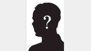 [속보] 세종시 편의점서 괴한 총기 난사…3명 사망