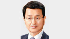 與 “박상옥 청문회 열어서 제대로 밝혀야…野 거부 이해 안돼”