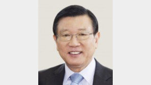 박삼구 금호아시아나 회장, 제9대 한국메세나협회장 선임