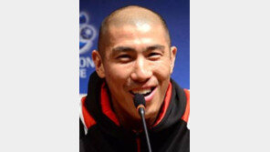 차두리 “이번엔 윤일록”…손흥민 닮은꼴과 찰떡콤비 담금질