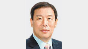 총리 비서실장에 최민호 내정