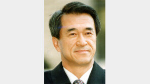 [열린 시선]베세토 컨센서스를 위하여