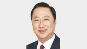 박용만 회장 ‘바보의 나눔’재단에 10억