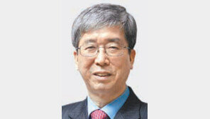 광주과학기술원 총장 문승현씨