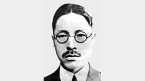 독립운동가 민세 안재홍 선생, 3월 1일 서거 50주기 추모식