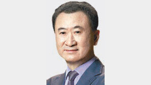 中 2위 재벌 “아들 사업실패, 두번만 허용”