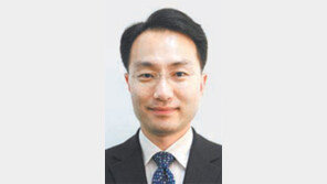 [단독]‘MB의 그림자’ 임재현 비서, 구글맨 됐다