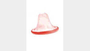 헌재 ‘간통죄 위헌’ 판단…콘돔업체 유니더스 상한가 대박 