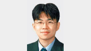 [인천/경기/굿모닝건강칼럼]취학 앞둔 아이들 예방접종 시켜주세요