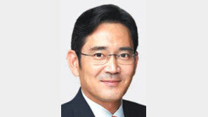 이재용 부회장, 반도체임원진과 美출장