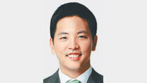 박삼구 금호회장 아들 박세창씨, 아시아나애바카스 대표이사 선임
