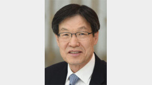 철강협회장에 권오준 재선임