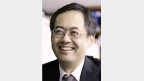 벤처기업협회장 정준 대표