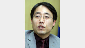 [단독]“부적절 처신 판-검사, 변호사 등록 거부할 것”