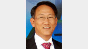 하재주 원자력硏 책임연구원 한국인 첫 OECD 원자력개발국장