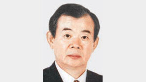 한국 ABC협회장 이성준씨