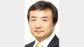 관악언론인회 회장 김진국씨