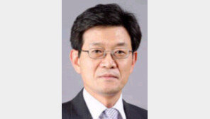 [오늘과 내일/이진녕]박근혜 문재인이 새 길을 내면