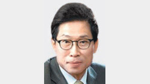 [인사]무협 상근부회장 김정관 前차관