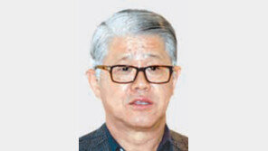 [인사]한국상표·디자인협회장 최신원씨