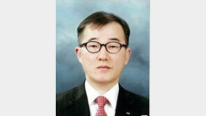 관피아 척결, 민간 전문가에 맡긴다…신임 취업심사과장 누구?