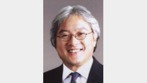 [경제계 인사]의약품수출입협회장 김한기씨