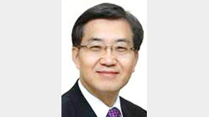 세계일보 사장 차준영씨