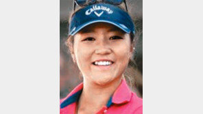 리디아 고 호주오픈 이어 뉴질랜드오픈도 우승