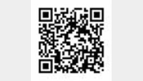 “한여름 낡은 쪽방서 쏟은 땀 결실” 