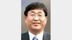 [열린 시선]복지 사각지대 개선, 기업도 나서야