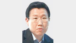 아마존, 한국지사장에 구글코리아 출신 선임