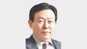 신동빈 회장, 제2롯데월드 직접 홍보