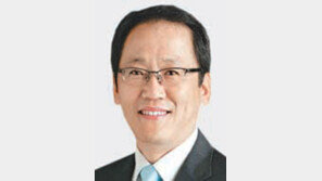 [경제계 인사]도레이첨단소재 대표 전해상씨 外