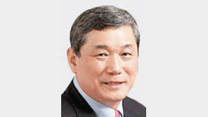 [경제계 인사]동부대우전자 사장 이재국씨
